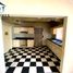 3 Bedroom House for sale in Chihuahua, Chihuahua, Chihuahua, Chihuahua