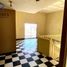3 Bedroom House for sale in Chihuahua, Chihuahua, Chihuahua, Chihuahua