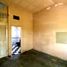 3 Bedroom House for sale in Chihuahua, Chihuahua, Chihuahua, Chihuahua
