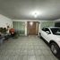 3 Schlafzimmer Villa zu verkaufen in Toluca, Mexico, Toluca