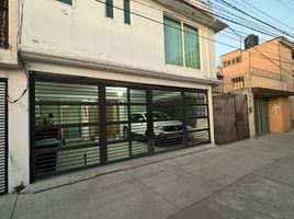 3 Schlafzimmer Villa zu verkaufen in Toluca, Mexico, Toluca