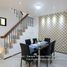 3 Schlafzimmer Haus zu verkaufen in Liloan, Central Visayas, Liloan