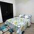 3 Schlafzimmer Haus zu verkaufen in Liloan, Central Visayas, Liloan