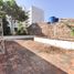 5 Bedroom House for sale in San Jose De Cucuta, Norte De Santander, San Jose De Cucuta