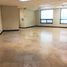 76 SqM Office for rent in Chihuahua, Juarez, Chihuahua