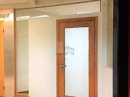 76 SqM Office for rent in Chihuahua, Juarez, Chihuahua