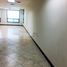 76 SqM Office for rent in Chihuahua, Juarez, Chihuahua
