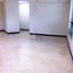 76 SqM Office for rent in Chihuahua, Juarez, Chihuahua