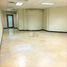 76 SqM Office for rent in Chihuahua, Juarez, Chihuahua