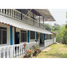 7 Bedroom Villa for sale in Nilo Cundinamarca, Nilo