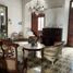 7 Habitación Casa en venta en Campeche, Campeche, Campeche, Campeche