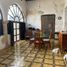 7 Habitación Casa en venta en Campeche, Campeche, Campeche, Campeche