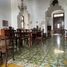 7 Habitación Casa en venta en Campeche, Campeche, Campeche, Campeche