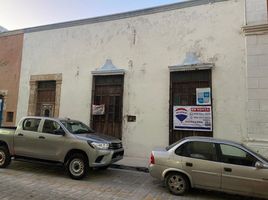 7 Habitación Casa en venta en Campeche, Campeche, Campeche, Campeche