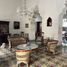 7 Habitación Casa en venta en Campeche, Campeche, Campeche, Campeche