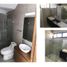 3 Habitación Casa en venta en Zapopan, Jalisco, Zapopan
