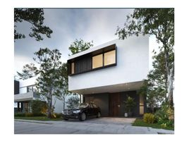 3 Habitación Casa en venta en Zapopan, Jalisco, Zapopan