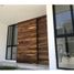3 Habitación Casa en venta en Zapopan, Jalisco, Zapopan