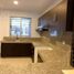 3 Habitación Casa en alquiler en Jalpa De Mendez, Tabasco, Jalpa De Mendez