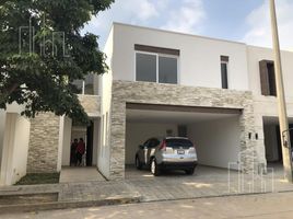 3 Habitación Casa en alquiler en Jalpa De Mendez, Tabasco, Jalpa De Mendez