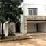 3 Habitación Casa en alquiler en Jalpa De Mendez, Tabasco, Jalpa De Mendez