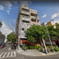 2 Schlafzimmer Appartement zu verkaufen in Cuauhtemoc, Mexico City, Cuauhtemoc
