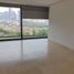 3 Habitación Departamento en alquiler en Huixquilucan, México, Huixquilucan, México