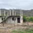  House for sale in Rocafuerte, Manabi, Rocafuerte, Rocafuerte