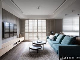 3 Bilik Tidur Apartmen for sale in Malaysia, Bandar Kuala Lumpur, Kuala Lumpur, Kuala Lumpur, Malaysia