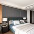 3 Bilik Tidur Apartmen for sale in Malaysia, Bandar Kuala Lumpur, Kuala Lumpur, Kuala Lumpur, Malaysia