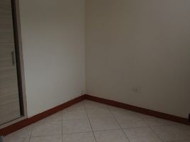 5 Habitación Apartamento en venta en Museo de Antioquia, Medellín, Medellín