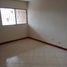 5 Bedroom Apartment for sale in Antioquia Museum, Medellin, Medellin