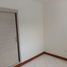 5 Bedroom Apartment for sale in Antioquia Museum, Medellin, Medellin