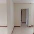 5 Bedroom Apartment for sale in Antioquia Museum, Medellin, Medellin