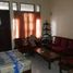 4 Bedroom House for sale in Ciledug, Tangerang, Ciledug