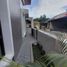 3 Habitación Casa en venta en Ngaglik, Yogyakarta, Ngaglik, Sleman, Yogyakarta