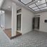 3 Habitación Casa en venta en Ngaglik, Yogyakarta, Ngaglik, Sleman, Yogyakarta