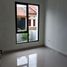3 Habitación Casa en venta en Ngaglik, Yogyakarta, Ngaglik, Sleman, Yogyakarta