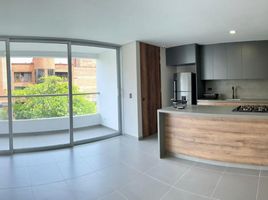 4 Habitación Apartamento en venta en Colombia, Medellín, Antioquia, Colombia