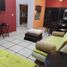 3 Habitación Casa en alquiler en Teotlalco, Puebla, Teotlalco