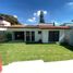 3 Habitación Casa en alquiler en Teotlalco, Puebla, Teotlalco