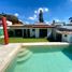 3 Schlafzimmer Haus zu vermieten in Teotlalco, Puebla, Teotlalco