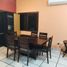 3 Habitación Casa en alquiler en Teotlalco, Puebla, Teotlalco