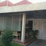 3 Bedroom House for sale in Wonokromo, Surabaya, Wonokromo