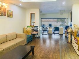  Townhouse for rent in Thao Dien, Ho Chi Minh City, Thao Dien, District 2