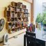  Townhouse for rent in Thao Dien, Ho Chi Minh City, Thao Dien, District 2