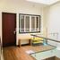  Townhouse for rent in Thao Dien, Ho Chi Minh City, Thao Dien, District 2