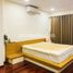  Townhouse for rent in Thao Dien, Ho Chi Minh City, Thao Dien, District 2