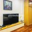  Townhouse for rent in Thao Dien, Ho Chi Minh City, Thao Dien, District 2