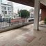 107 SqM Office for rent in Irapuato, Guanajuato, Irapuato